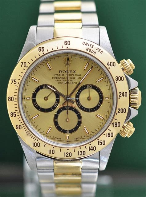 rolex daytona cosmograph 16523|rolex 16523 for sale.